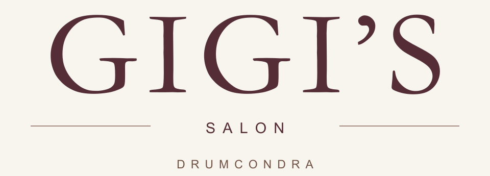 Gigi’s Salon, Drumcondra